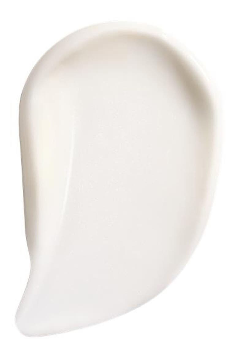 Capture Eye Cream, Alternate, color, NO COLOR