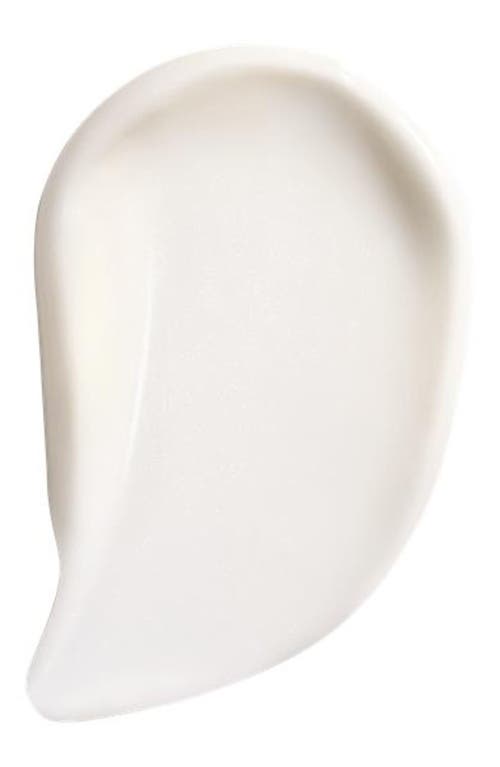 Dior Capture Eye Cream In Transparent