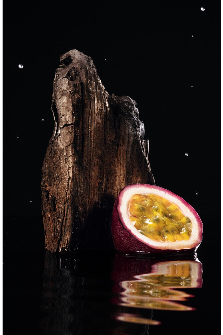 Velvet Passion Oud Eau de Parfum, Alternate, color, NO COLOR
