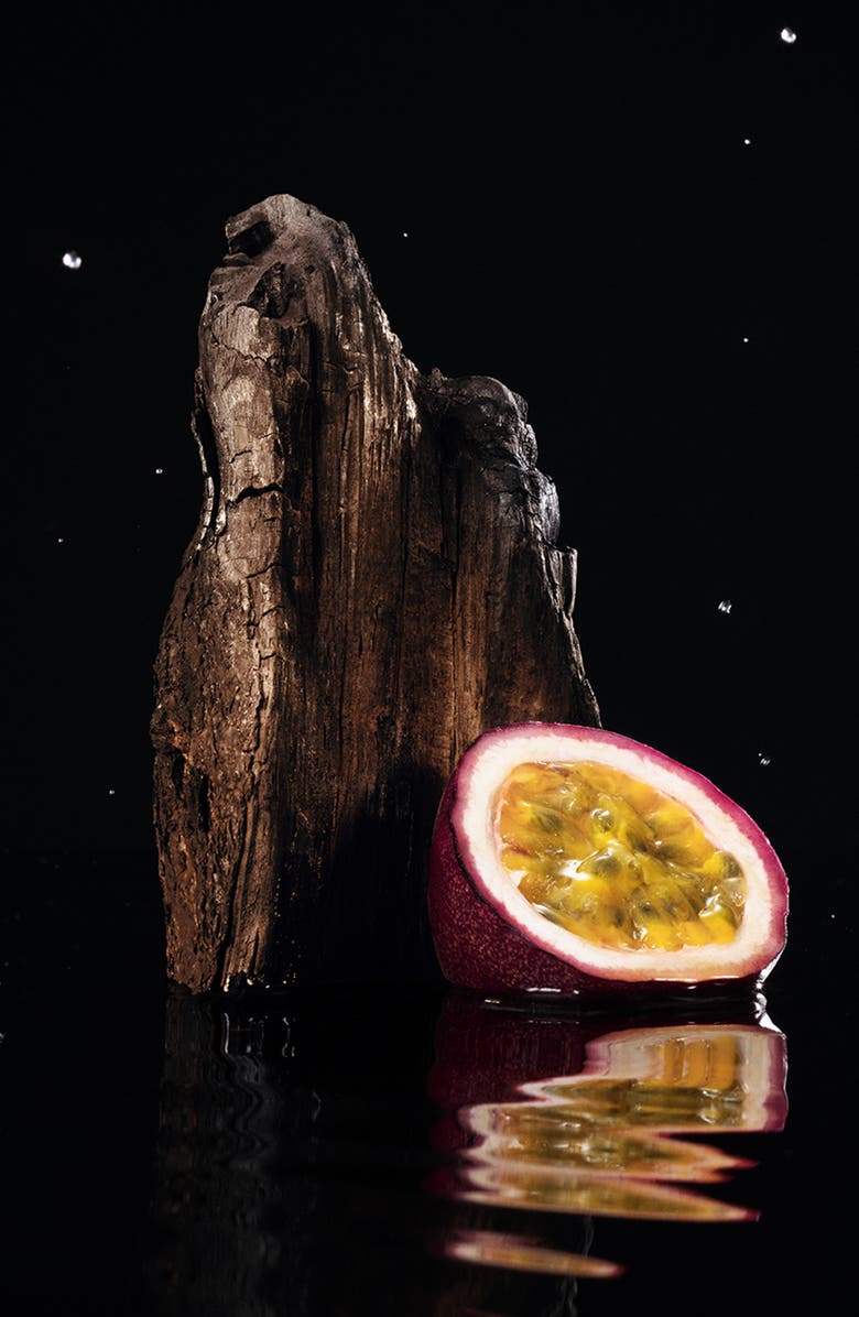 Dolce&Gabbana Velvet Passion Oud Eau de Parfum, Alternate, color, 