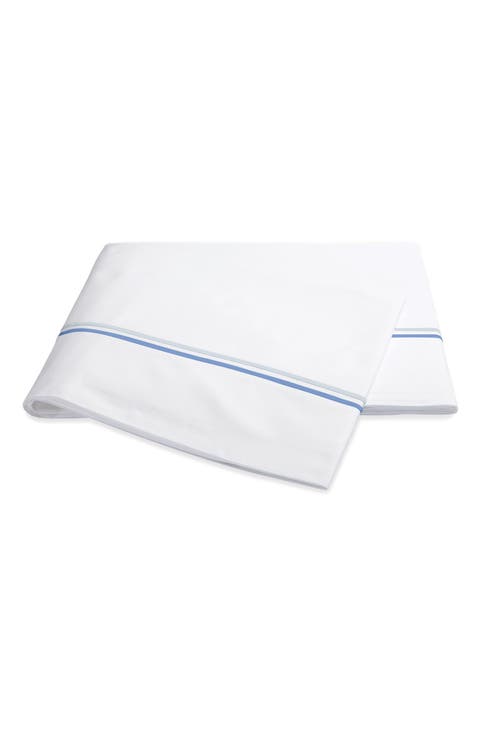 Essex Flat Sheet