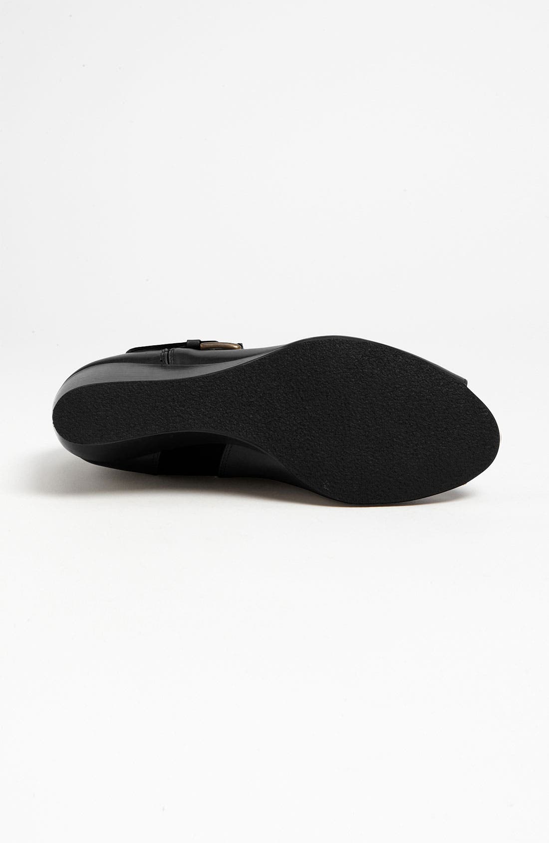 Anyi Lu 'Melanie' Bootie, Alternate, color, 