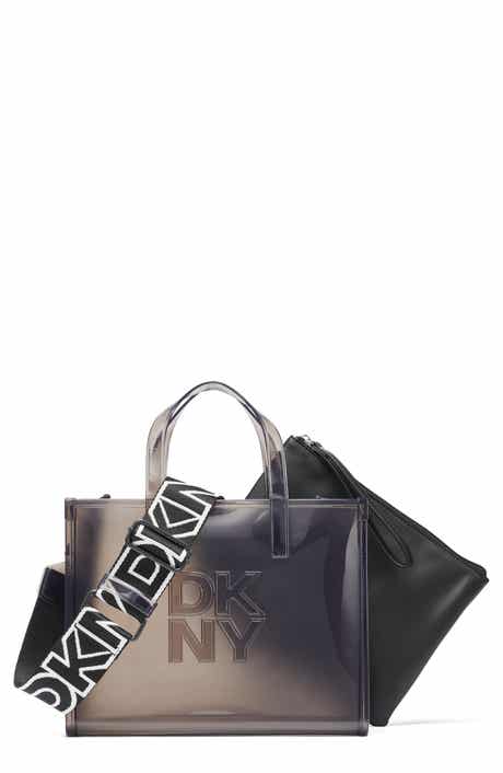DKNY Hadlee Small Tote