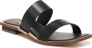 SARTO by Franco Sarto Emily Slide Sandal