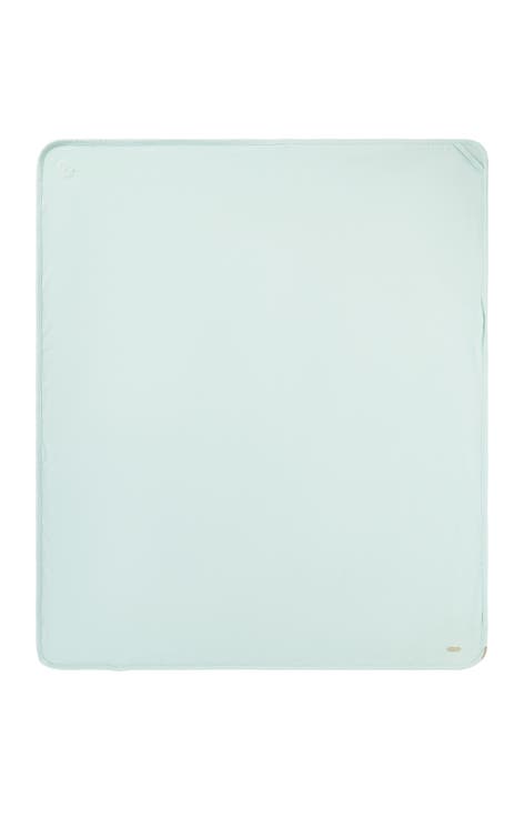 My First Sun Blanket with Hood (Baby)