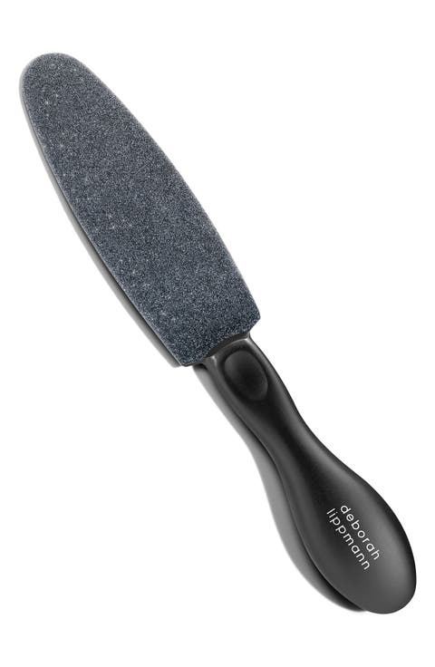 Soul Survivor Foot File