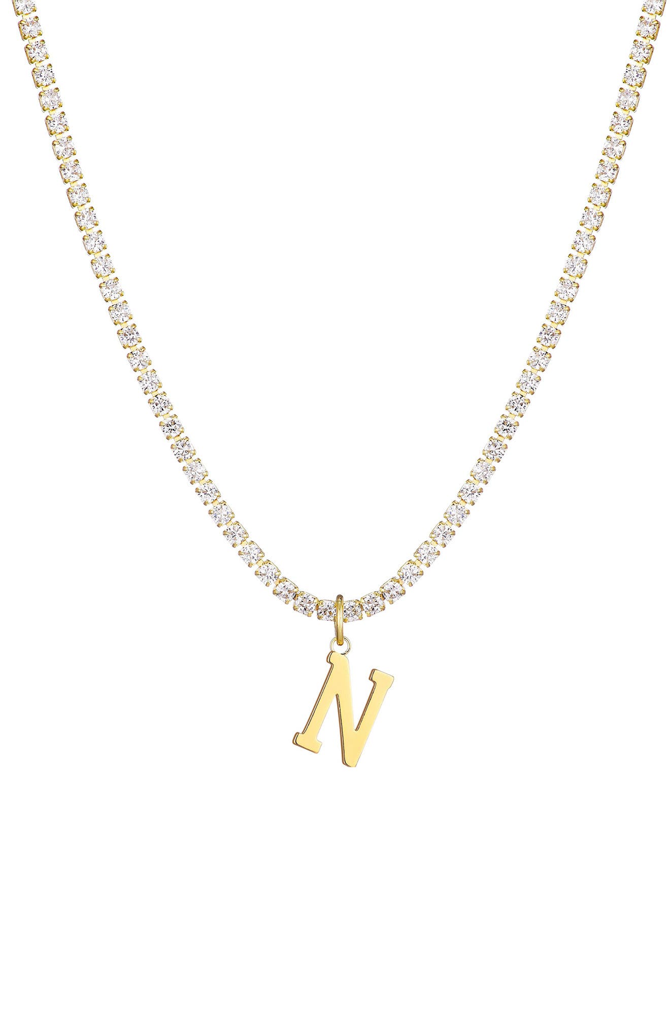 GOLD-N