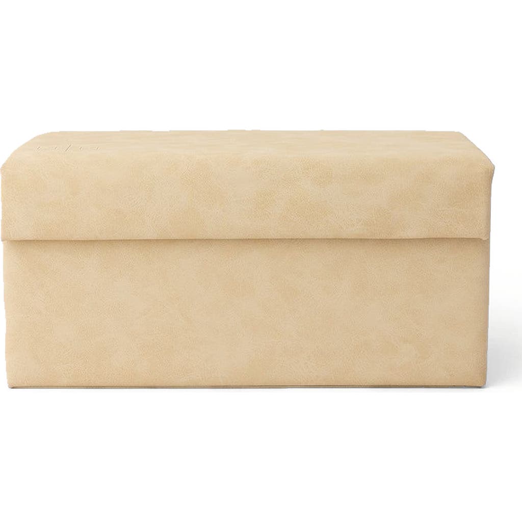 Made By Mary Jewelry Box In Neutral