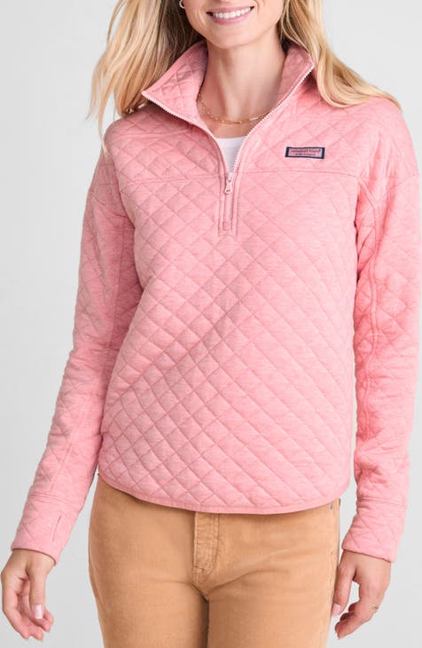 Women s vineyard vines Nordstrom