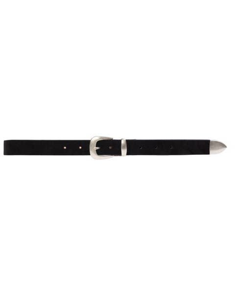 Tefi Belt
