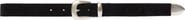 BLACK SUEDE STUDIO Tefi Belt
