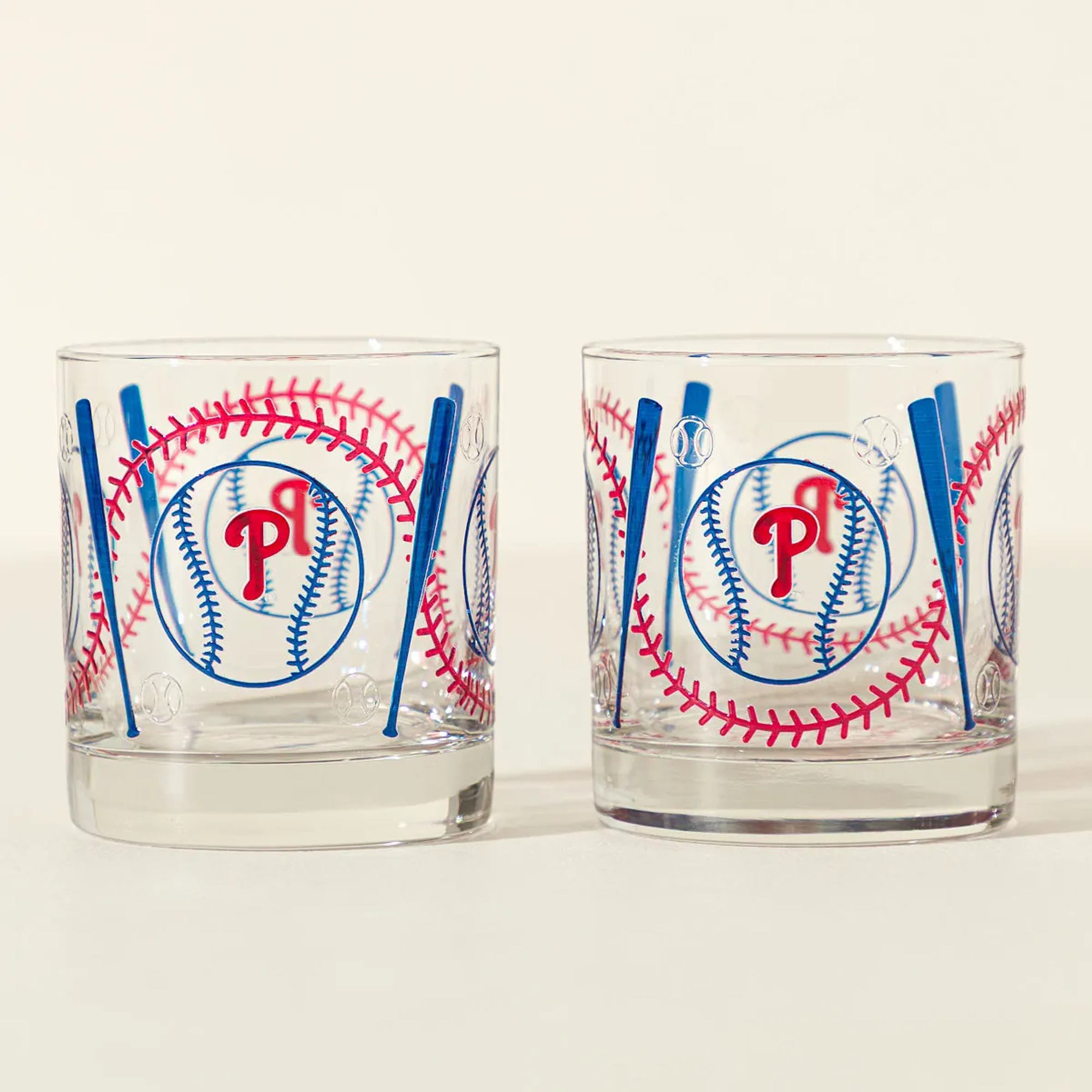 Philadelphia Phillies