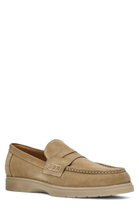 Timothy Penny Loafer (Men)