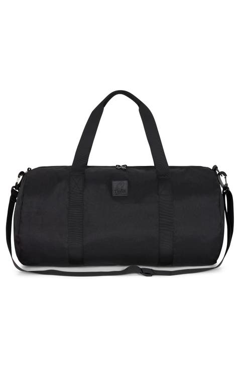 Day Trip Duffel Bag