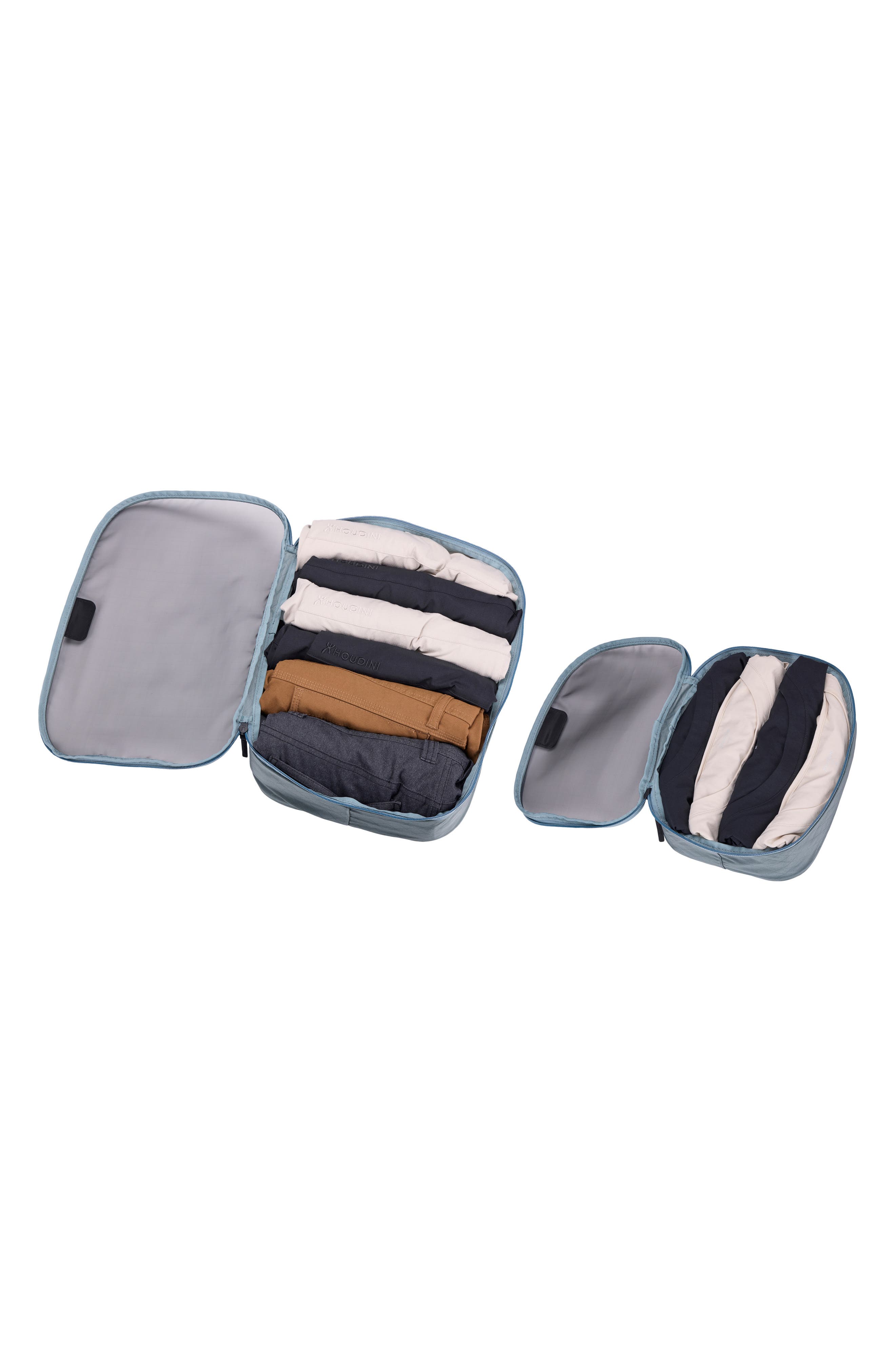 Thule Packing Cube Set, Alternate, color, 