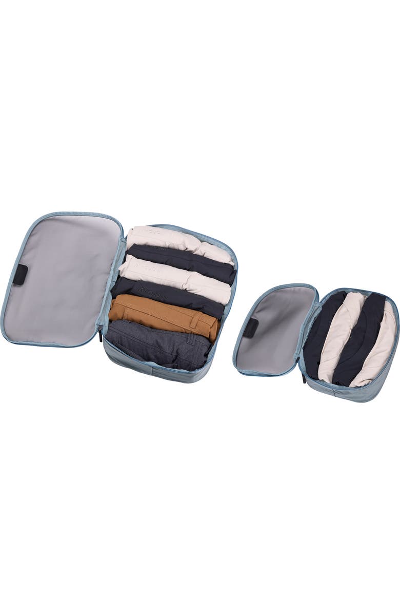 Thule Packing Cube Set, Alternate, color,