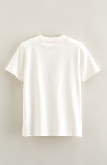 Kids' Graphic T-Shirt