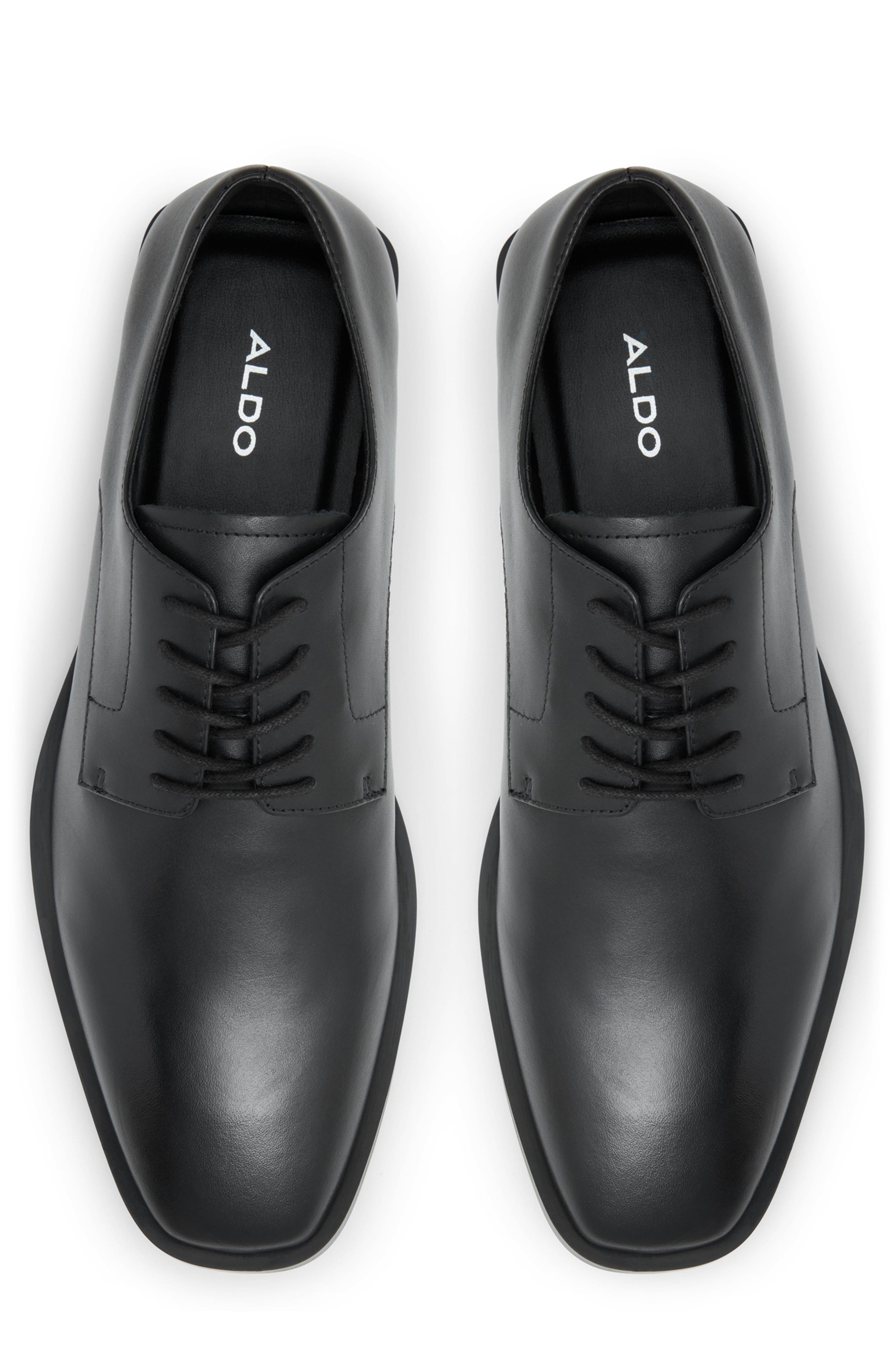 ALDO Dedovo Derby, Alternate, color, 