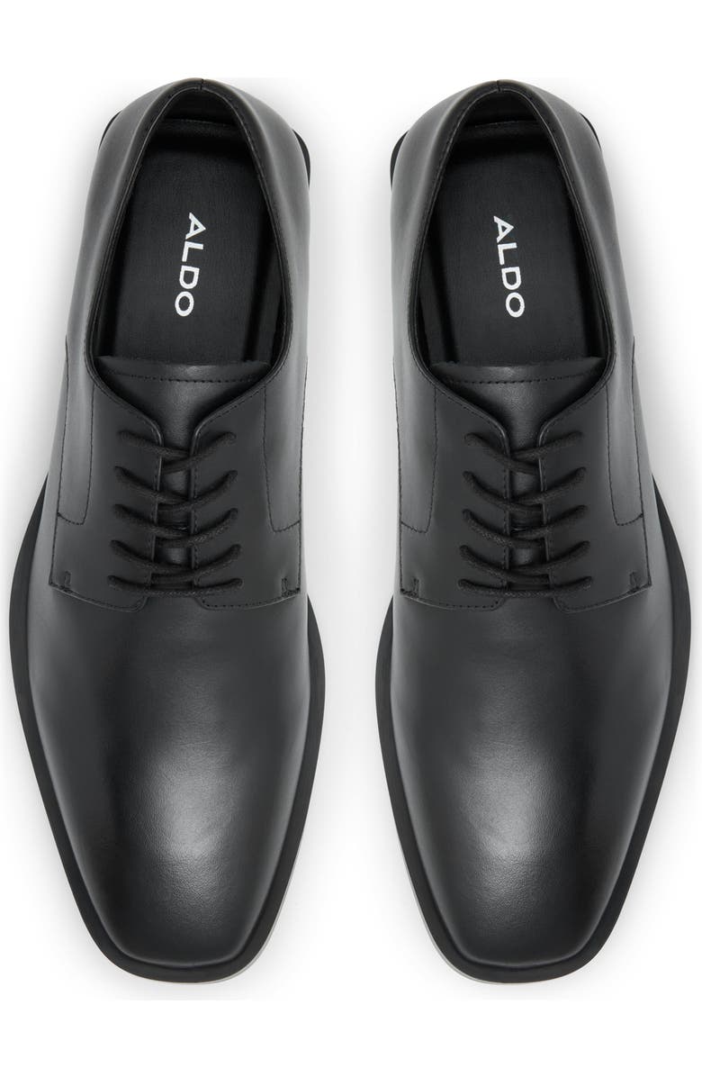 ALDO Dedovo Derby, Alternate, color,