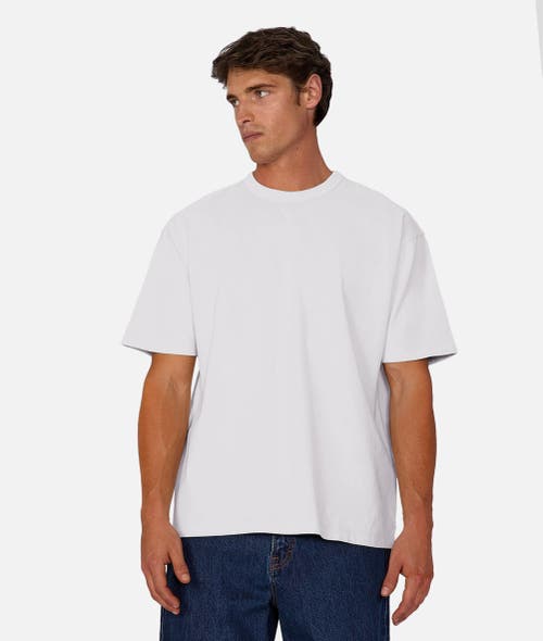 Industrie Australia The Del Sur Tee