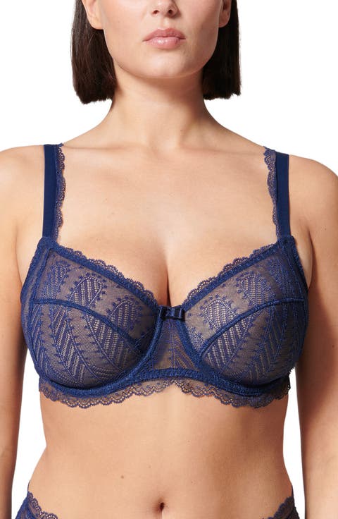 Women's Simone Perele Deals, Sale & Clearance | Nordstrom Women's Simone Perele Deals, Sale & Clearance | Nordstrom