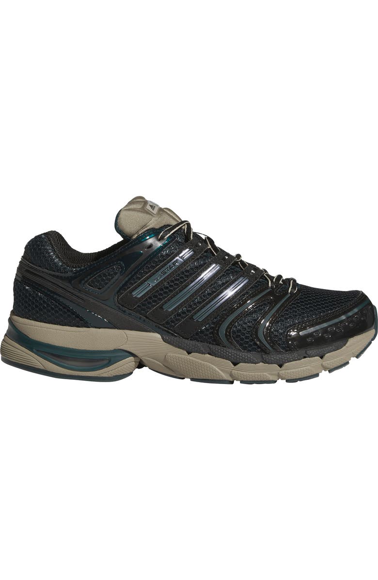 adidas Adistar Control 5 Sneaker, Alternate, color, Ftwr White/ Core Black/ Ivy
