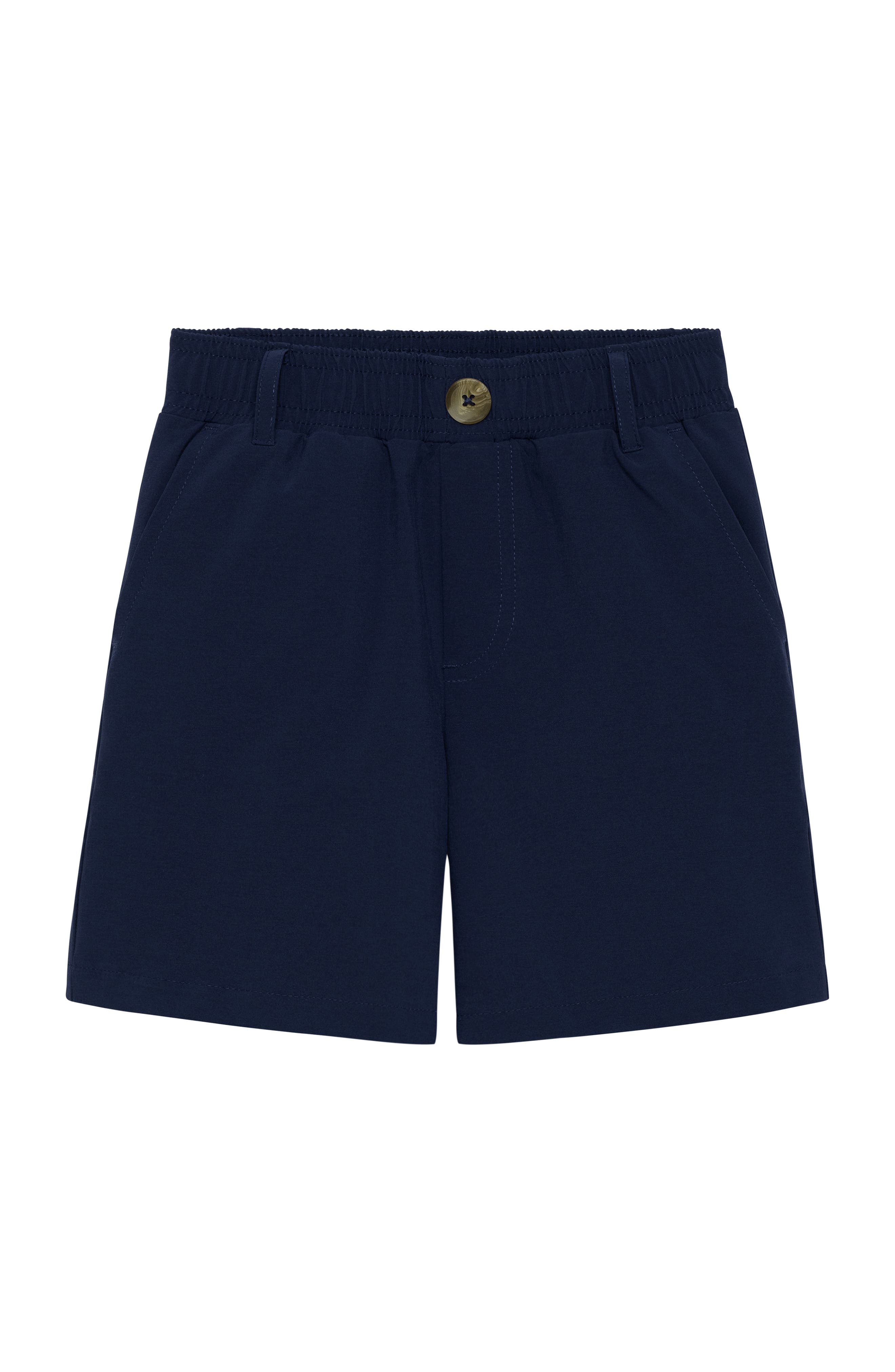 selected Navy