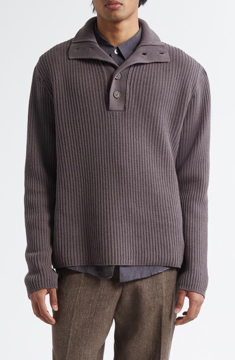 Shop OUR LEGACY Online | Nordstrom