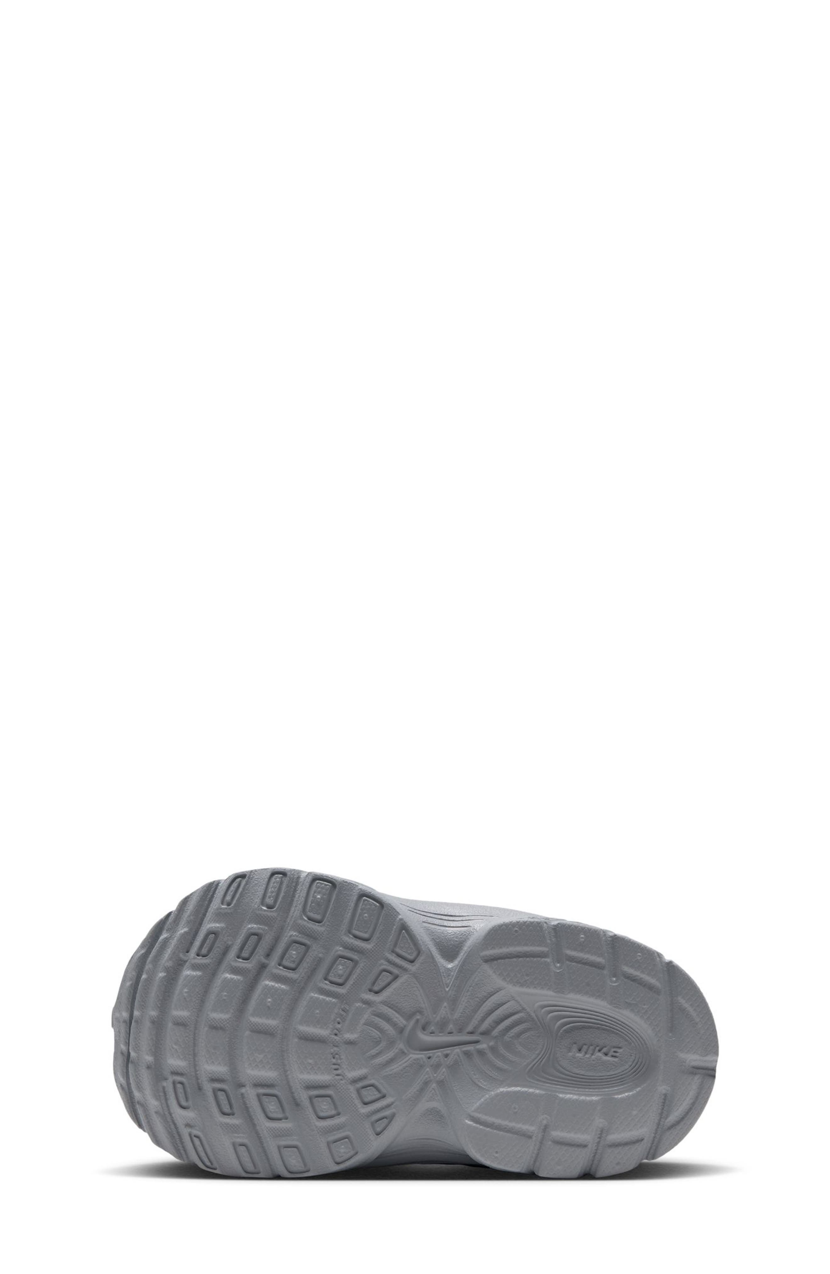 Kids' V5 RNR SE Sneaker, Alternate, color, PENCIL POINT/ COOL GREY/ GREY