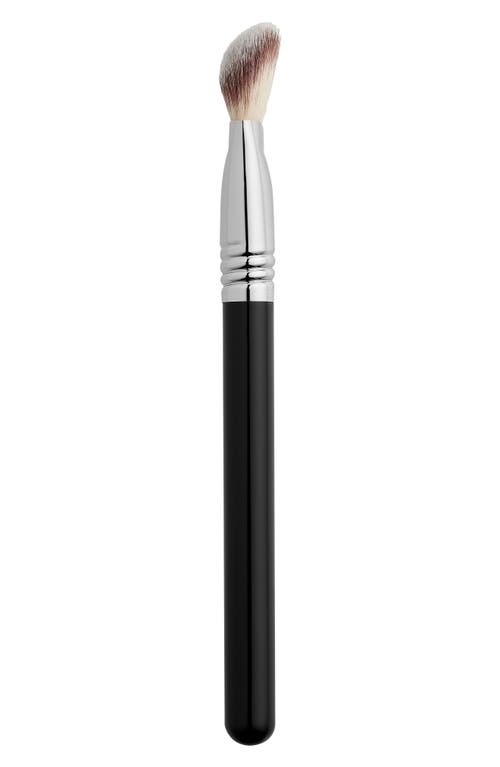 Sigma Beauty F08 Precision Powder Brush