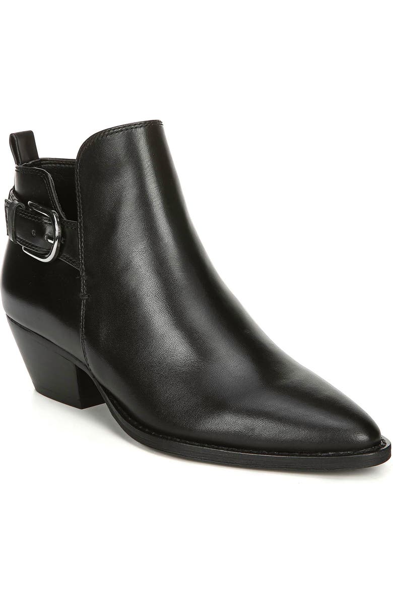 Sam Edelman Neena Bootie, Main, color,