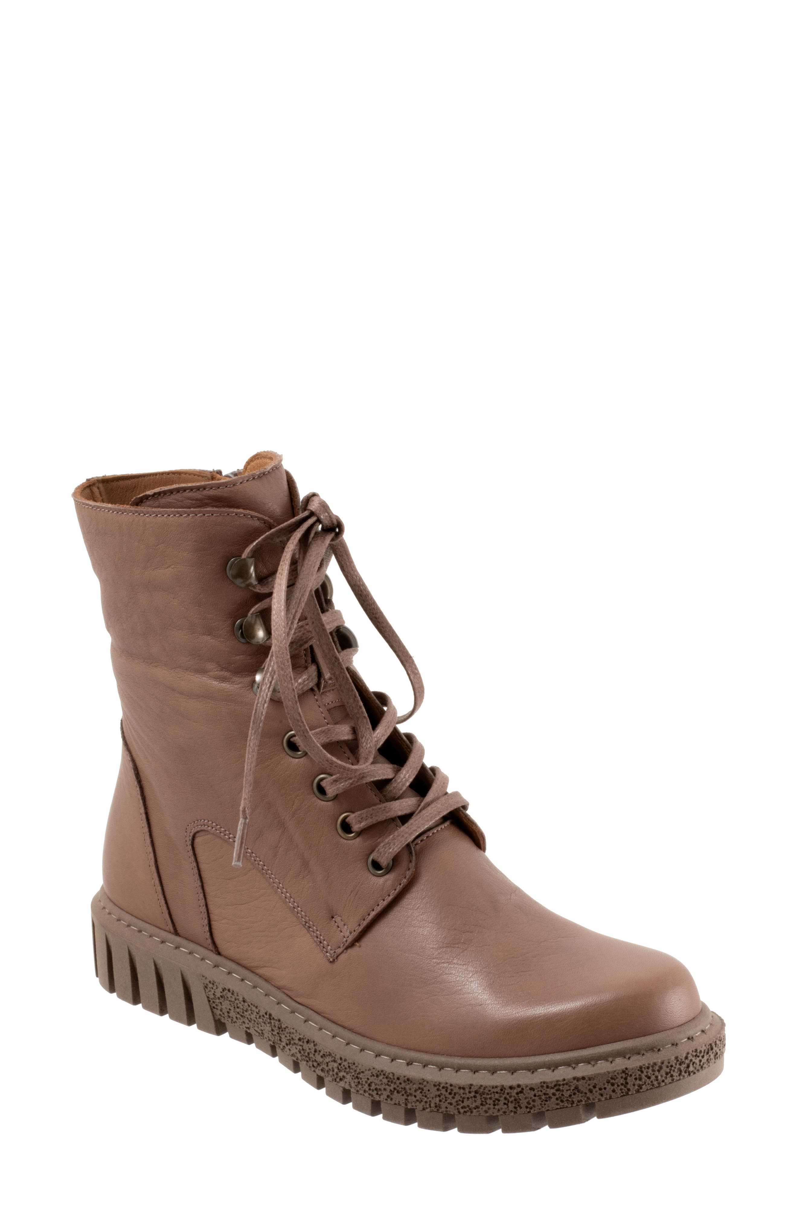 madewell scarlett boot