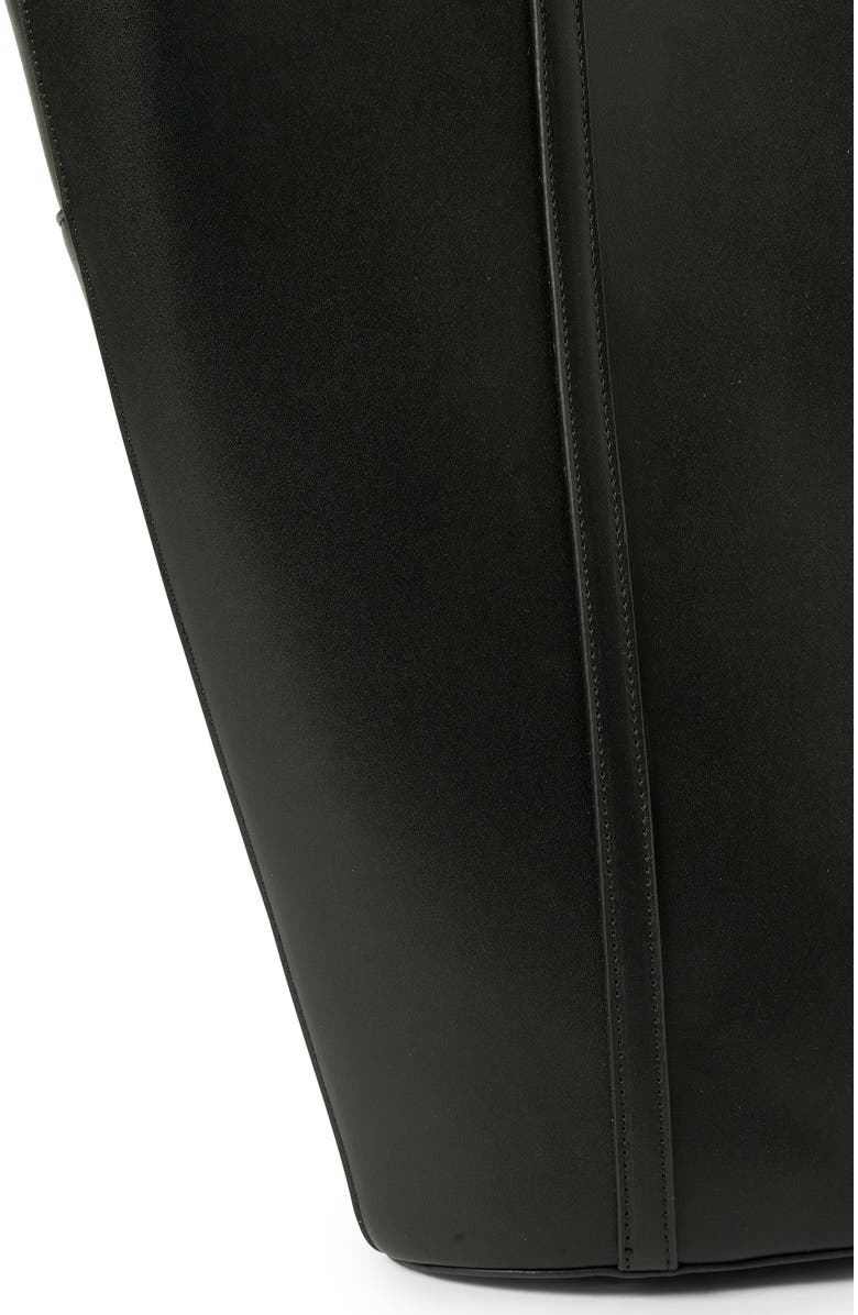 Urban Originals Heart Shaker Tote, Alternate, color,