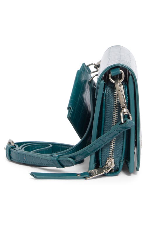 Steve Madden Siena Crossbody Bag