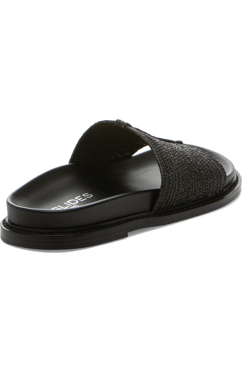 JSlides Rafina Slide Sandal, Alternate, color,