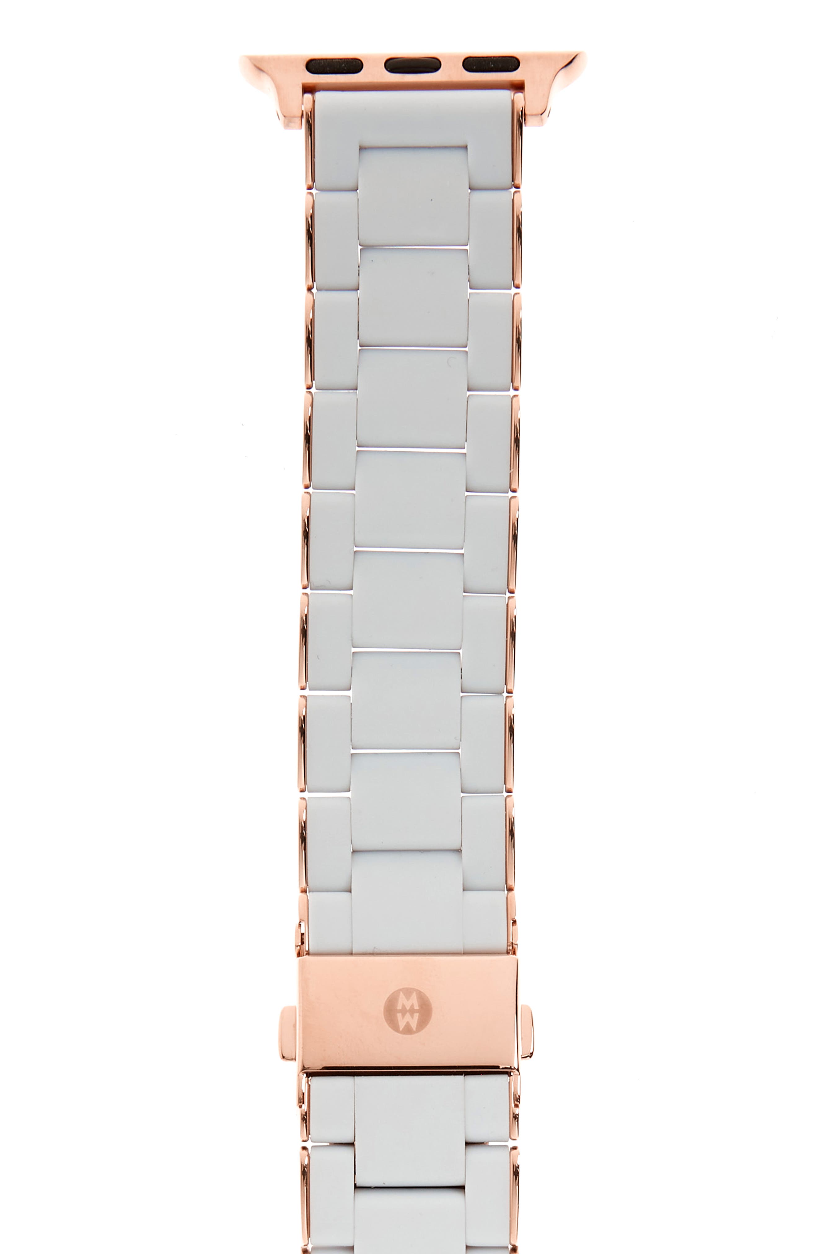 selected LIGHT GREY