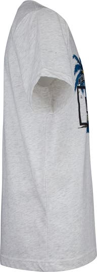 Chillaxin Tee