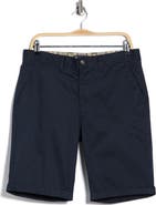 Barbour Smart Chino Shorts