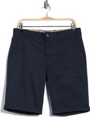 Barbour Smart Chino Shorts