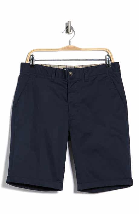 Barbour Smart Chino Shorts