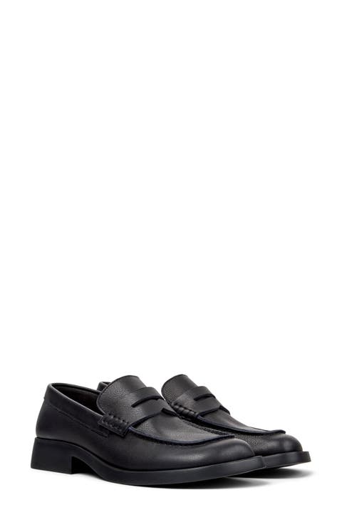 Dana Penny Loafer (Women)