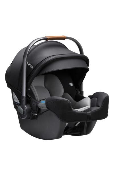 style board product image