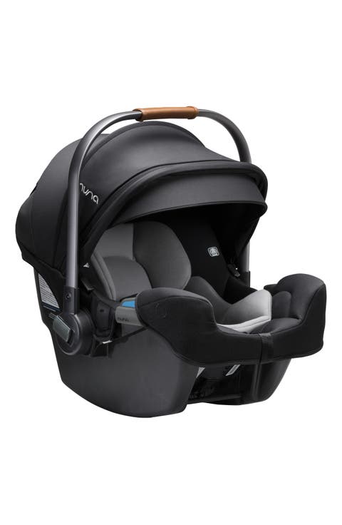 PIPA™ RX Car Seat & Base