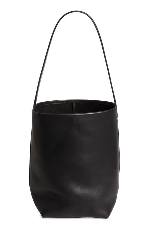 The Row Tote Bags for Women Nordstrom