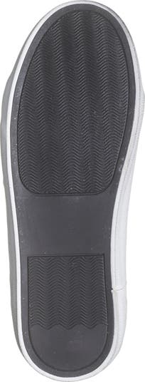 Kids' Darlina Low Sneaker