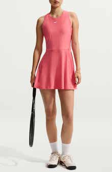 Nike Victory Dri-Fit Active Dress