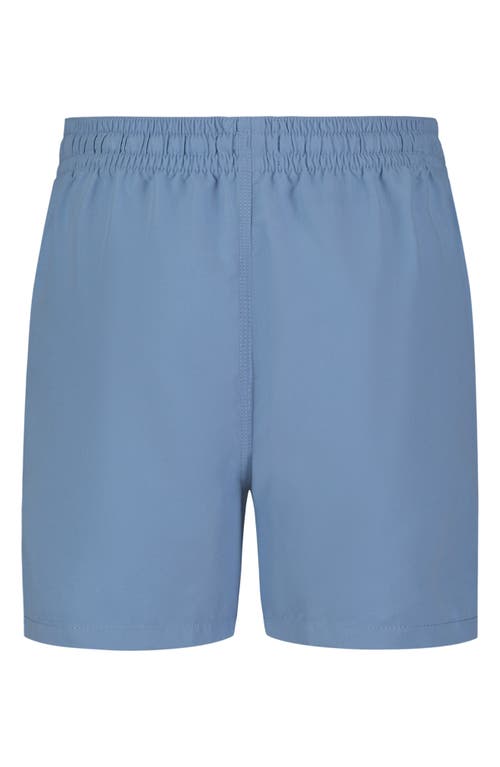 Billabong Kids' All Day Layback Swim Trunks