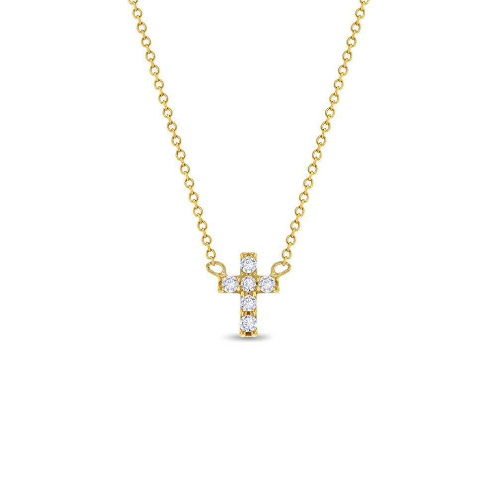 selected Gold