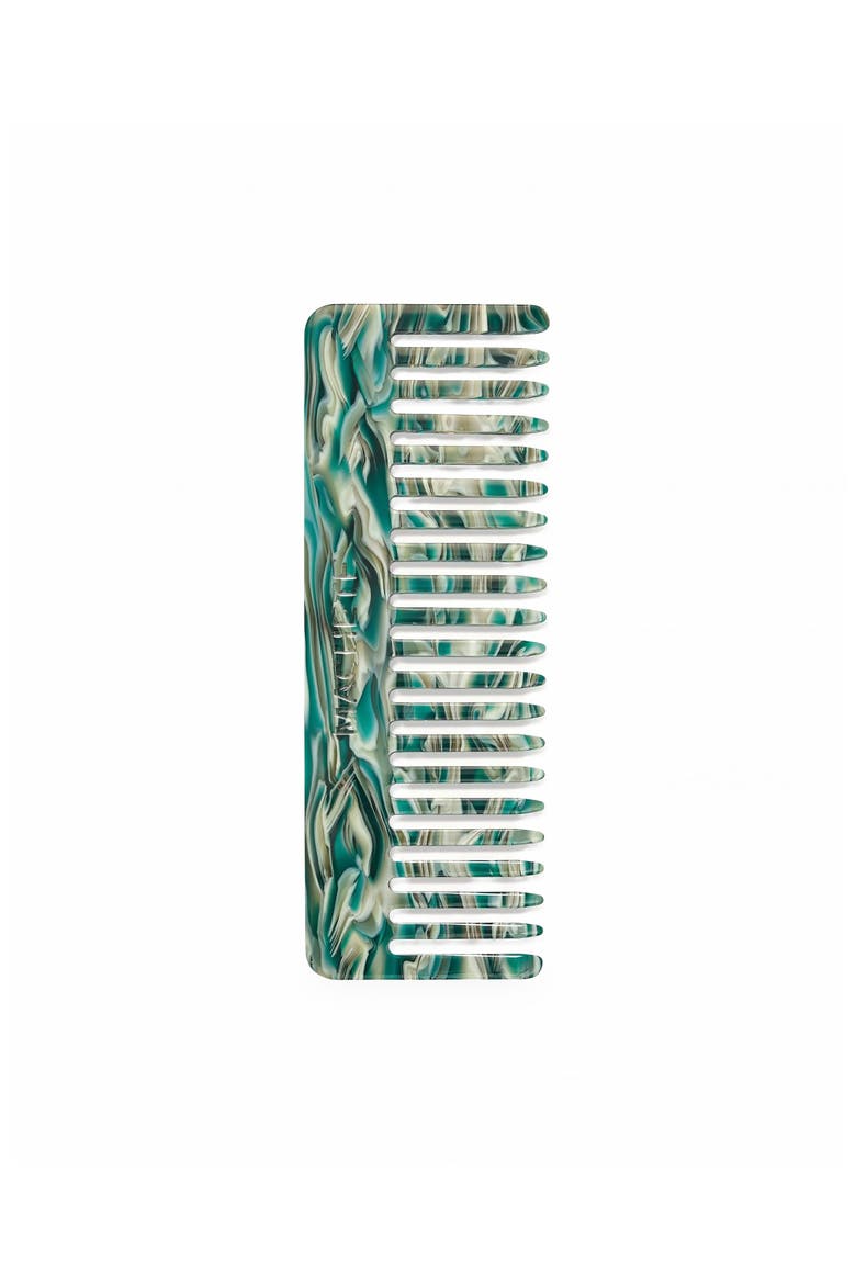 No. 2 Comb, Main, color, Stromanthe