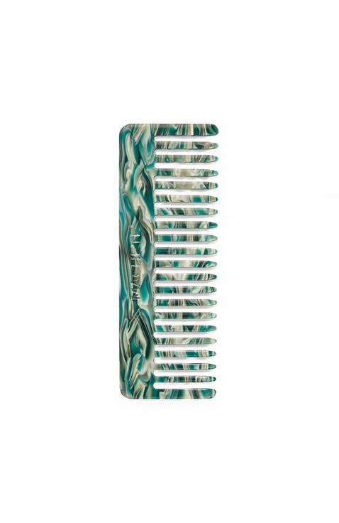 No. 2 Comb
